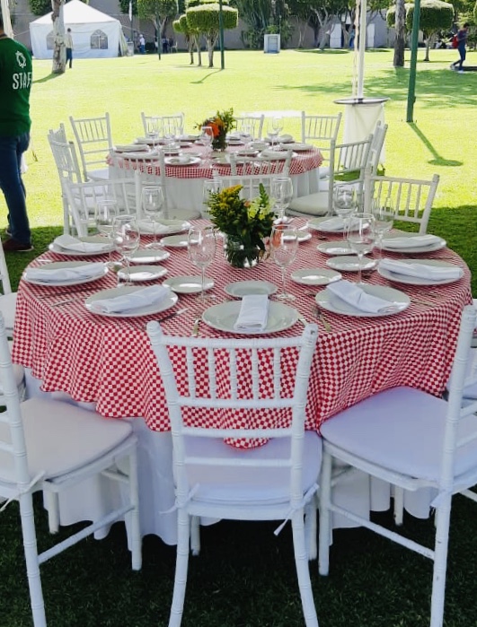 eventos CUCEA UDG