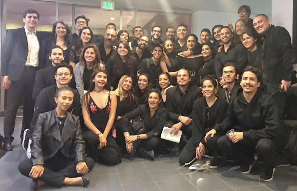 premios de la radio estrella tv